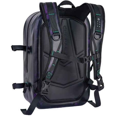 Sac à dos étanche Aztron 25 L
