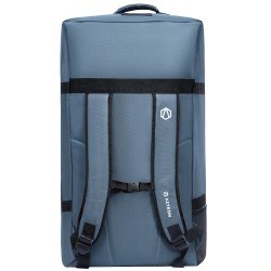 Sac de transport Stand up paddle gonflable Aztron 135L Nylon 600D 2