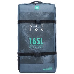 Sac de transport SUP Aztron 165 L