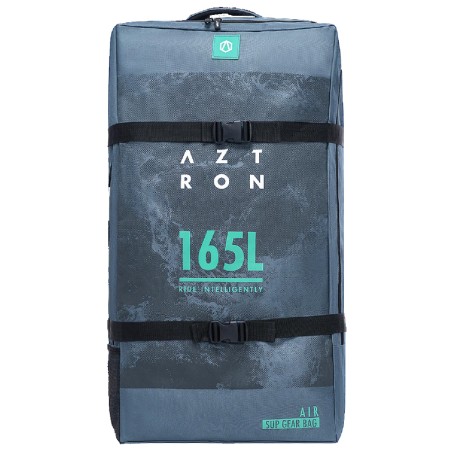 Sac de transport SUP Aztron 165 L