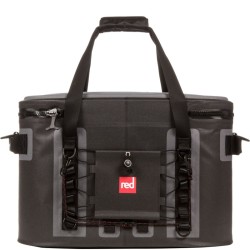 Sac isotherme Red Paddle 30L
