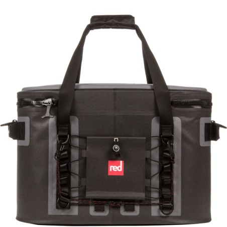 Sac isotherme Red Paddle 30L