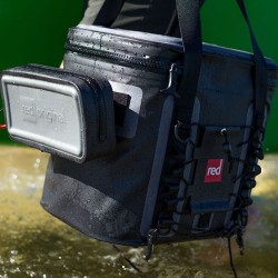 Sac isotherme Red Paddle 30L 2