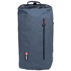 Sac étanche Red Paddle 60L