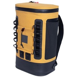 Sac à dos isotherme Red Paddle Coolbag Jaune