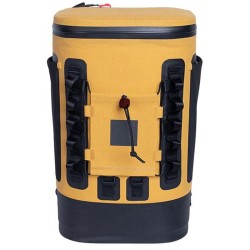 Sac à dos isotherme Red Paddle Coolbag Jaune 2
