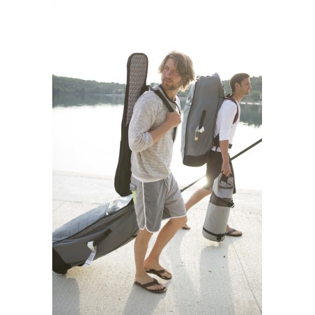 Housse pagaie paddle Red Paddle