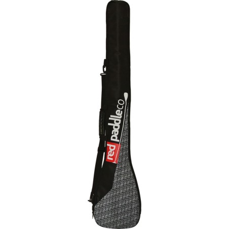 Housse pagaie paddle Red Paddle