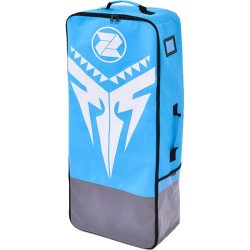 Sac paddle Zray Bleu