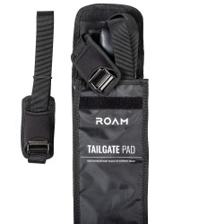 Mousse protection protège haillon de pick Up Tailgate Pad