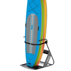 Rack Pelican pour 3 sup