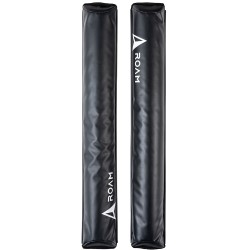 Mousse barre de toit voiture Roam Aero 71 cm