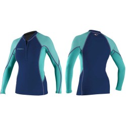 Veste O'Neill Néoprène WMS Supertech - M - 2016