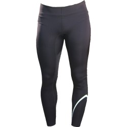 Pantalon respirant Stand Out femme