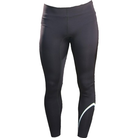 Pantalon respirant Stand Out homme