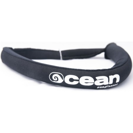 Cordon flottant lunettes Ocean