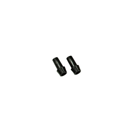 Inserts support de canne Blueborn pour Manta