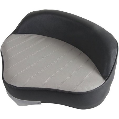 Siege Bateau Assis Debout Pike'N Bass Large