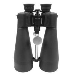 Jumelles Topomarine 20x80 2