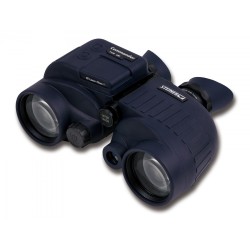 Jumelles Steiner Commander 7x50 LRF