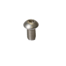 Boite de 100 Vis TRHC Inox Pike'nbass