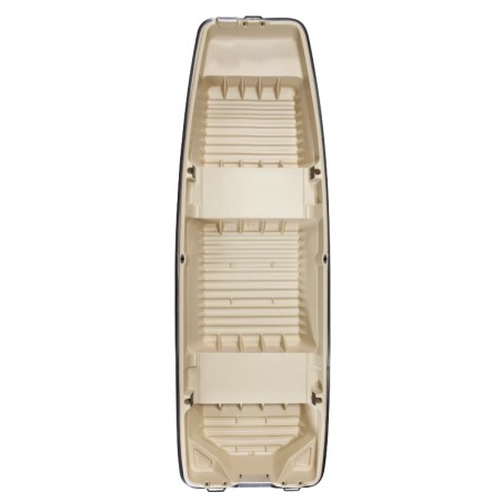 Barque de peche Pelican Bass Intruder 12