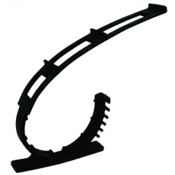 Fixation Topomarine Super Quick Fist