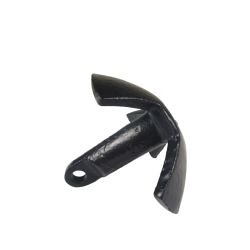 Ancre marine Cape Horn PVC - 3,5 Kg