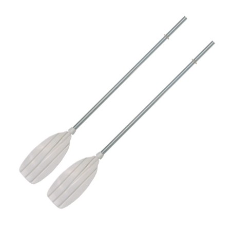 Avirons Bravo 150 cm