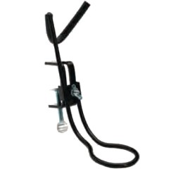 Support de Canne Mitchell pour Bateau