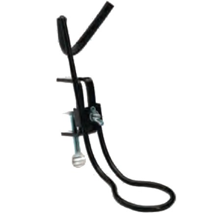 Support de Canne Mitchell pour Bateau
