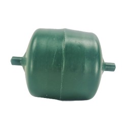Roue Armor Aviron de rechange pour Neptea 250