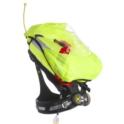 Lampe flash Spinlock Pylon pour gilets de sauvetage 2