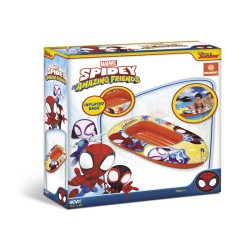 Bateau Gonflable Mondo Spidey 2