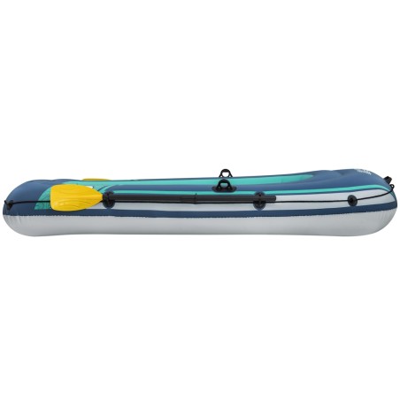 Pack bateau gonflable Hydro-Force Treck X2