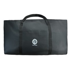 Sac de transport pour annexe gonflable Cape Horn Element 180 250