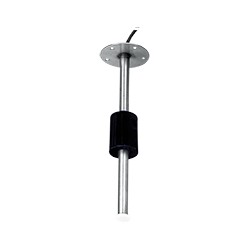 Flotteur vertical Nuova Rade pour réservoirs 0-190 Ohms