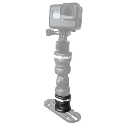 Receveur Railblaza MiniPort TracMount 2