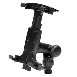 Support Railblaza tablette R-Lock