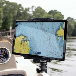Support Railblaza tablette R-Lock 2