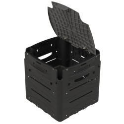 Caisse de rangement Railblaza Gear Hub