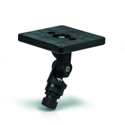 Support Railblaza rotatif 3 axes