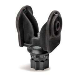 Adapteur pour Hook 2 Railblaza