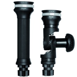 Extension Railblaza fixe ou ajustable