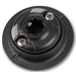 Support Railblaza ajustable - StarPort inclus 2