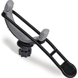 Fixation / attache Railblaza 75