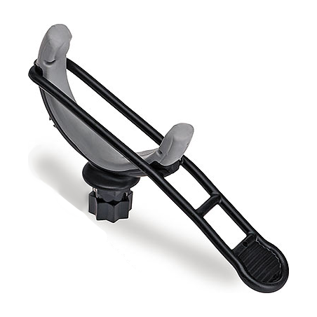 Fixation / attache Railblaza 75