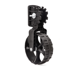 Paire de roues pour tableau arrière C-Tug Railblaza