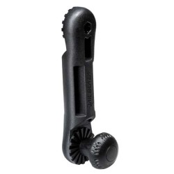 Extension pour porte canne Railblaza 2
