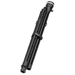 Extension Railblaza Extenda Pole 1000